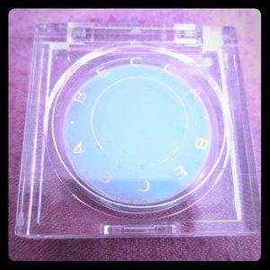 BECCA Anti-Fatigue Under Eye Primer